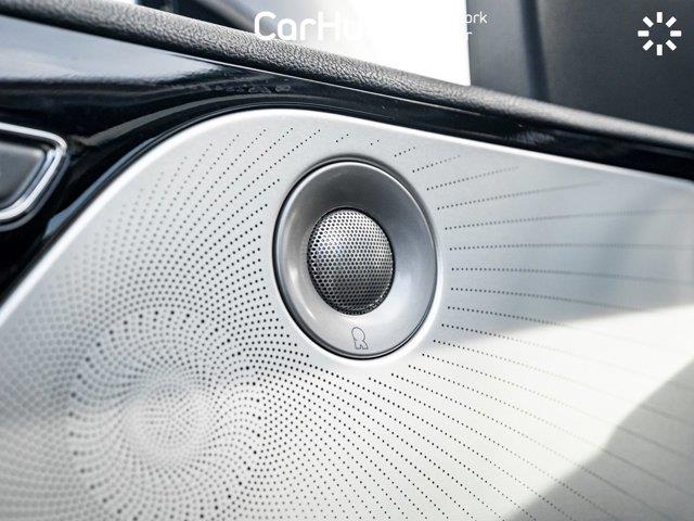 lincoln Aviator 2022 - 18
