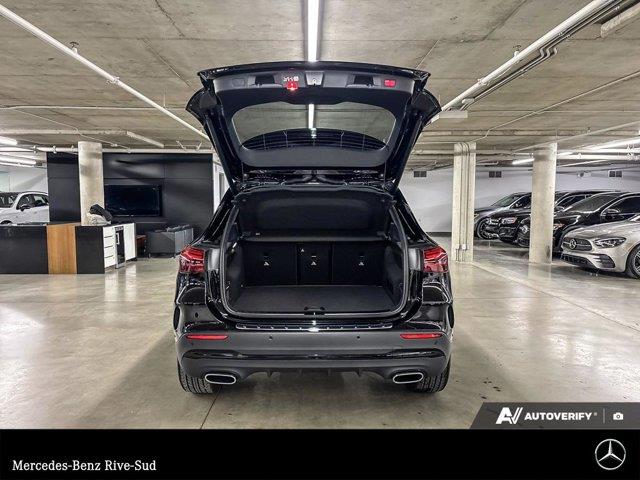 mercedes-benz GLA 2026 - 19