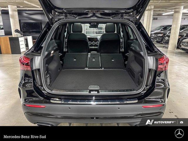 mercedes-benz GLA 2026 - 20