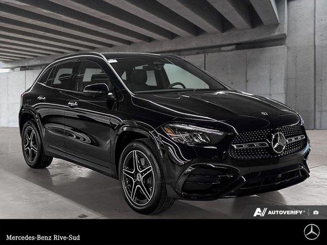 mercedes-benz GLA 2026 - 7