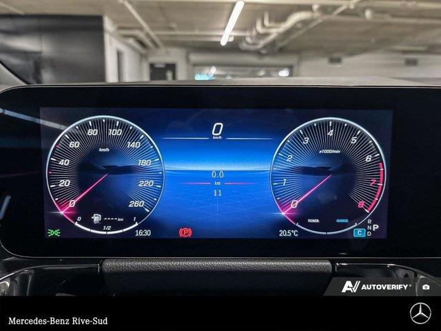 mercedes-benz GLA 2026 - 15