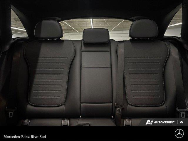 mercedes-benz GLC 2026 - 13