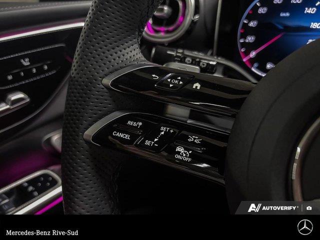 mercedes-benz GLC 2026 - 22