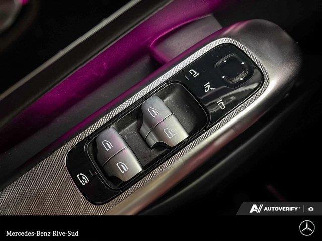 mercedes-benz GLC 2026 - 23
