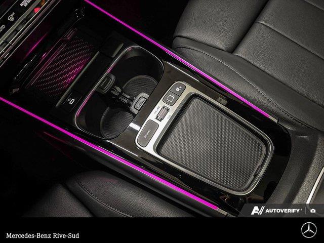 mercedes-benz GLA 2026 - 17