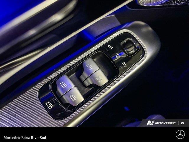 mercedes-benz GLC 2026 - 23