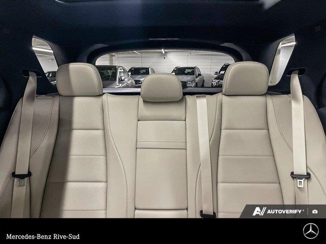 mercedes-benz GLE 2026 - 13