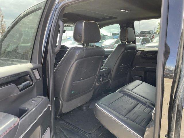 gmc Sierra 1500 2022 - 6