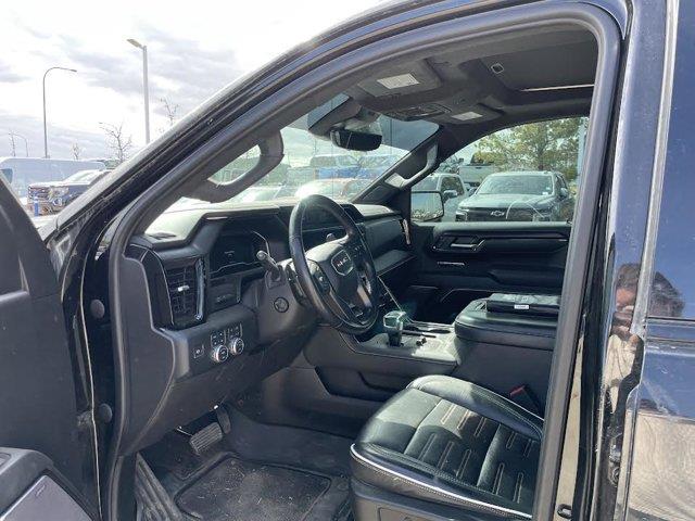 gmc Sierra 1500 2022 - 7