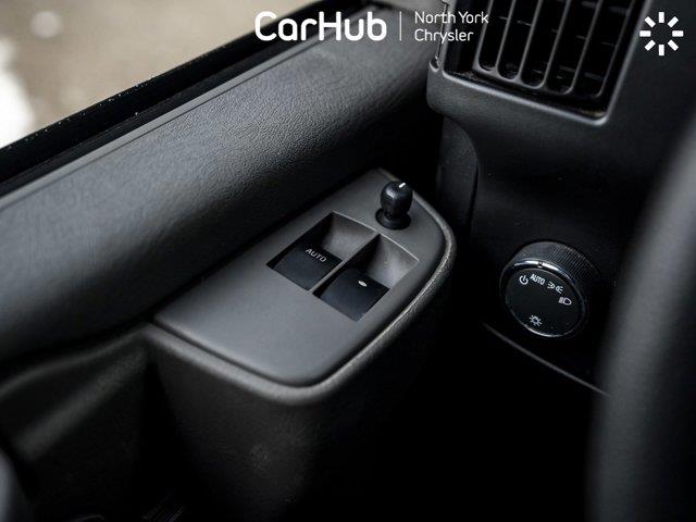 gmc Fourgonnette Savana utilitaire 2023 - 14
