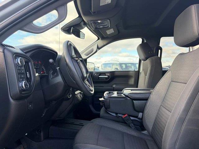 gmc Sierra 1500 2024 - 6