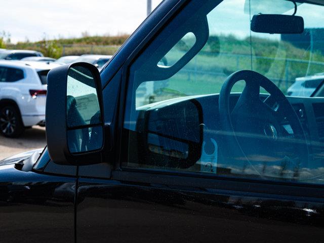 chevrolet Express Cargo Van 2026 - 7