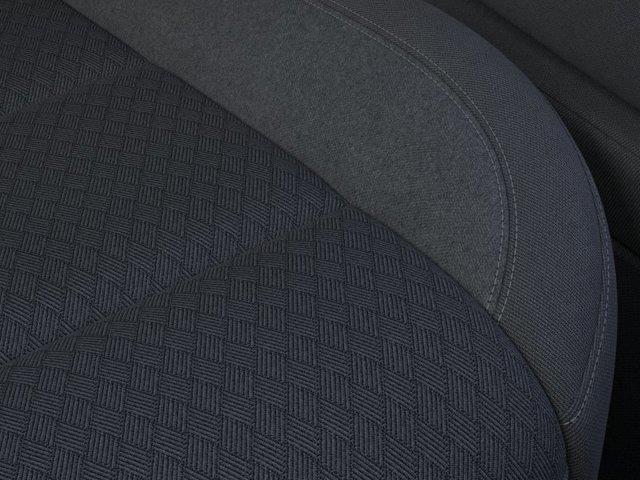 chevrolet Silverado 3500HD 2026 - 21