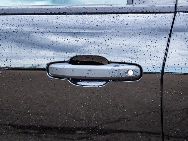 chevrolet Colorado 2026 - 8