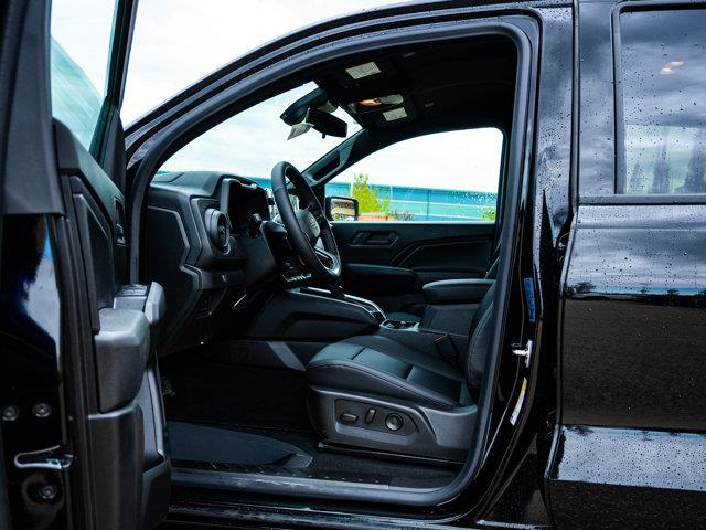 chevrolet Colorado 2026 - 16