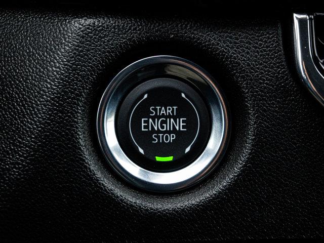 chevrolet Colorado 2026 - 23