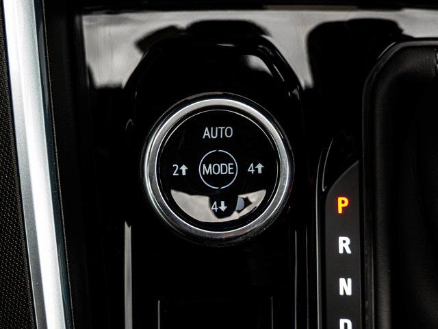 chevrolet Colorado 2026 - 26