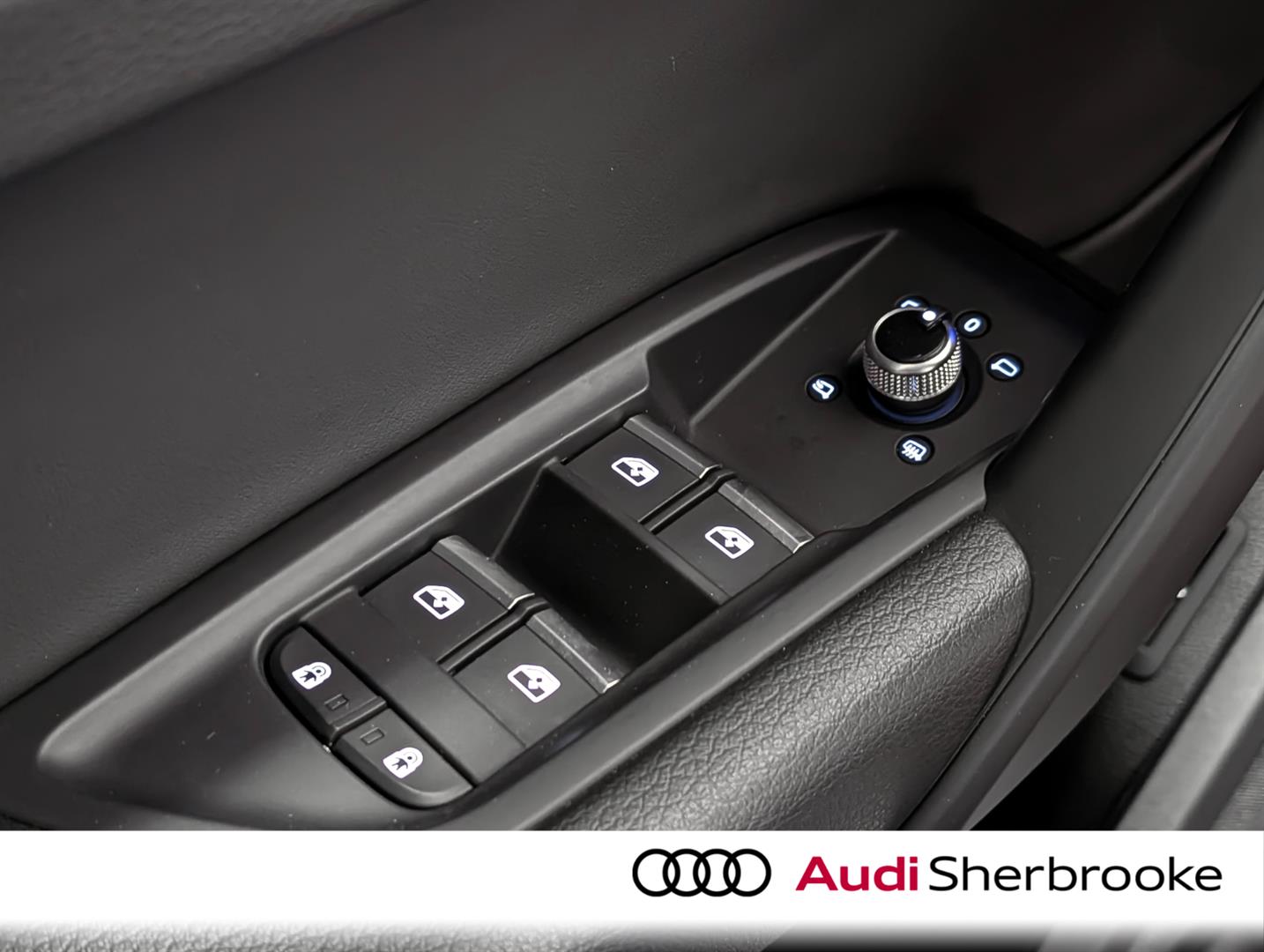 audi Q5 2024 - 24
