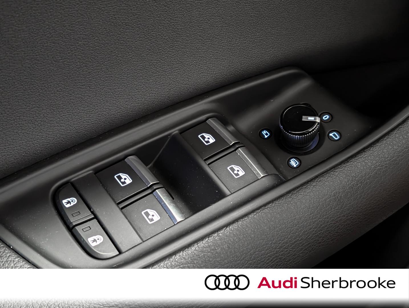 audi Q8 2019 - 25