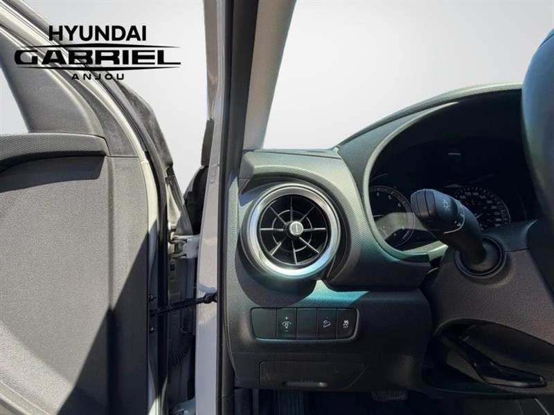 hyundai Kona 2023 - 19