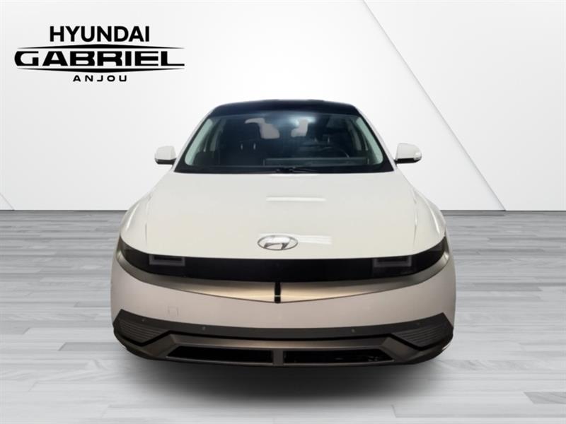 hyundai IONIQ Electric 2022 - 2