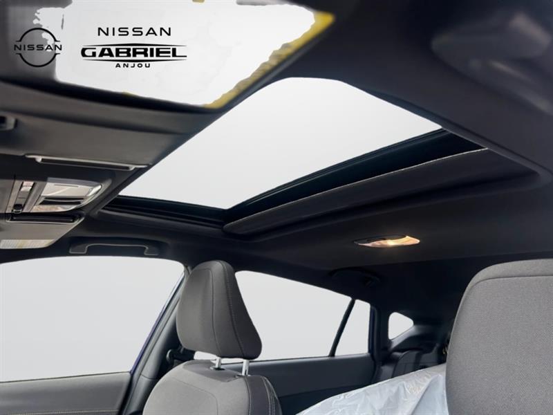 subaru Crosstrek 2024 - 20