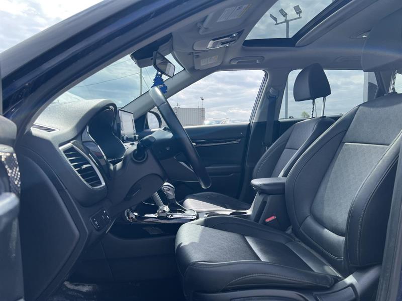 kia Seltos 2023 - 12