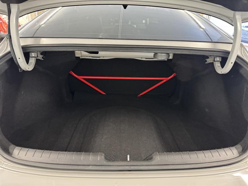 hyundai Elantra 2023 - 6