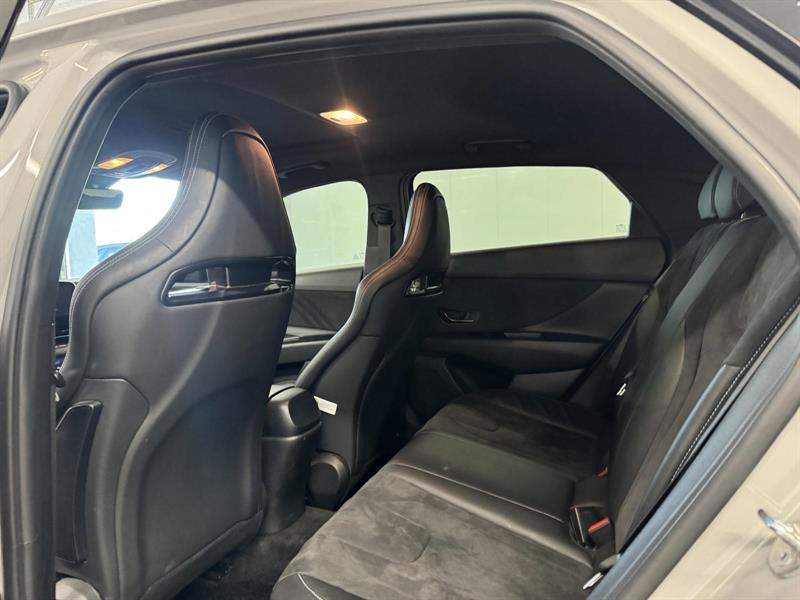 hyundai Elantra 2023 - 12