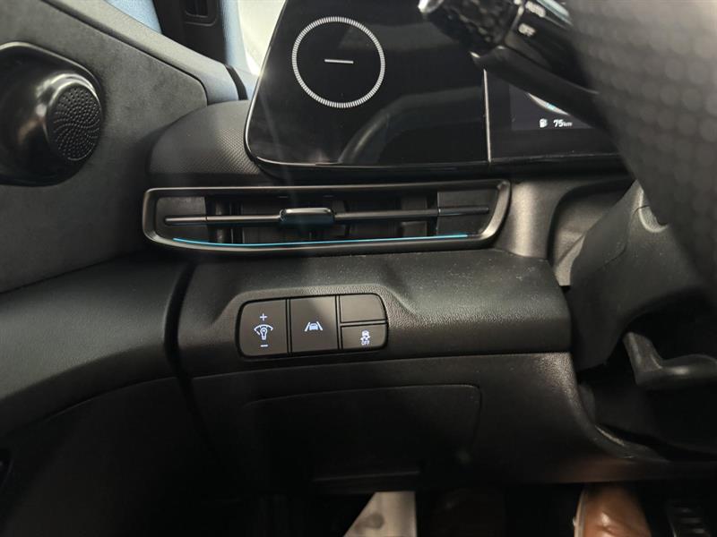 hyundai Elantra 2023 - 21