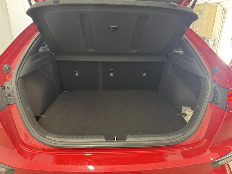 kia Forte5 2020 - 7
