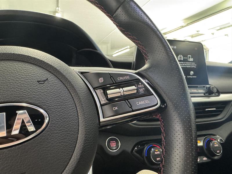 kia Forte5 2020 - 20
