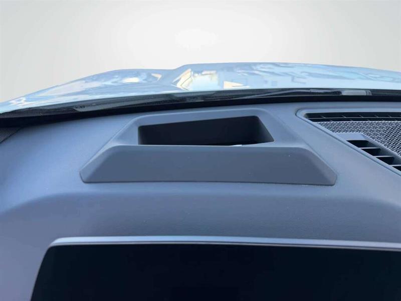 bmw X1 2025 - 20
