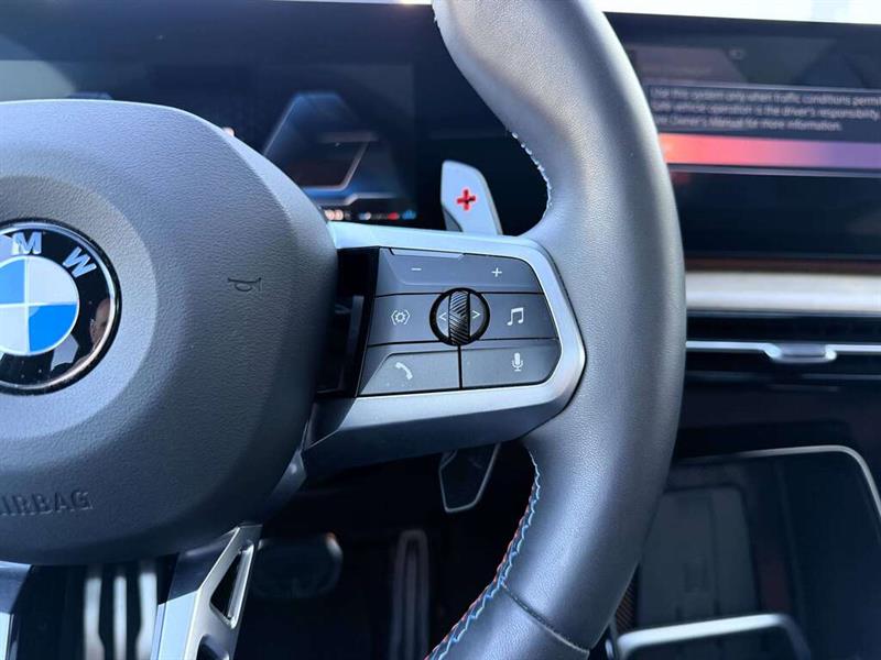 bmw X1 2025 - 25