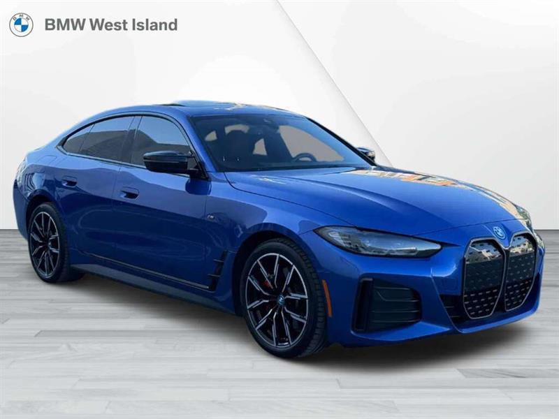 bmw i4 2024 - 3