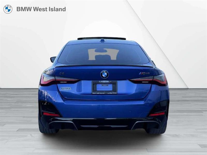 bmw i4 2024 - 6