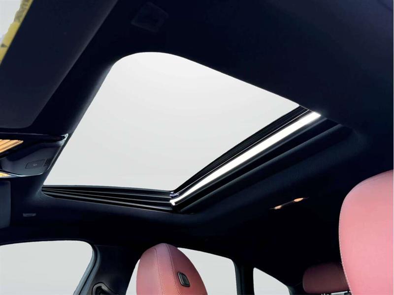 bmw i4 2024 - 14