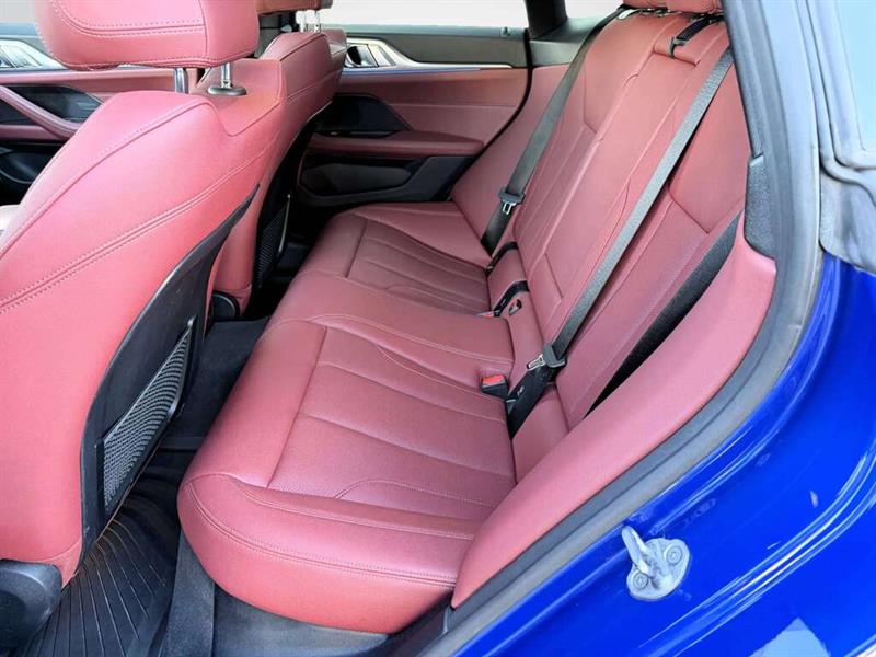 bmw i4 2024 - 15