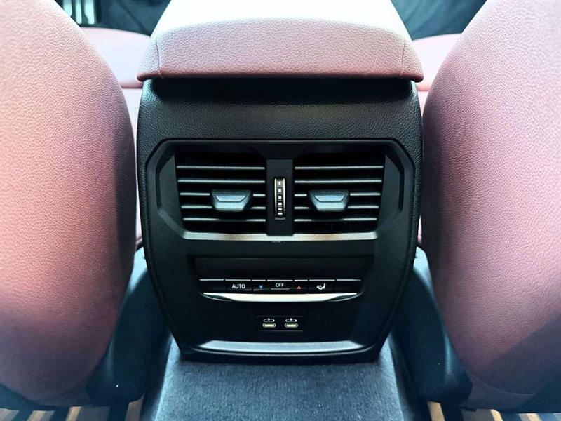bmw i4 2024 - 18