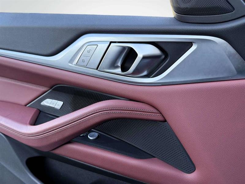 bmw i4 2024 - 20
