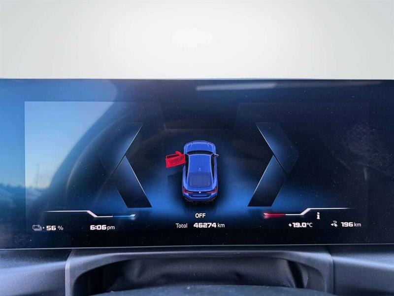 bmw i4 2024 - 21