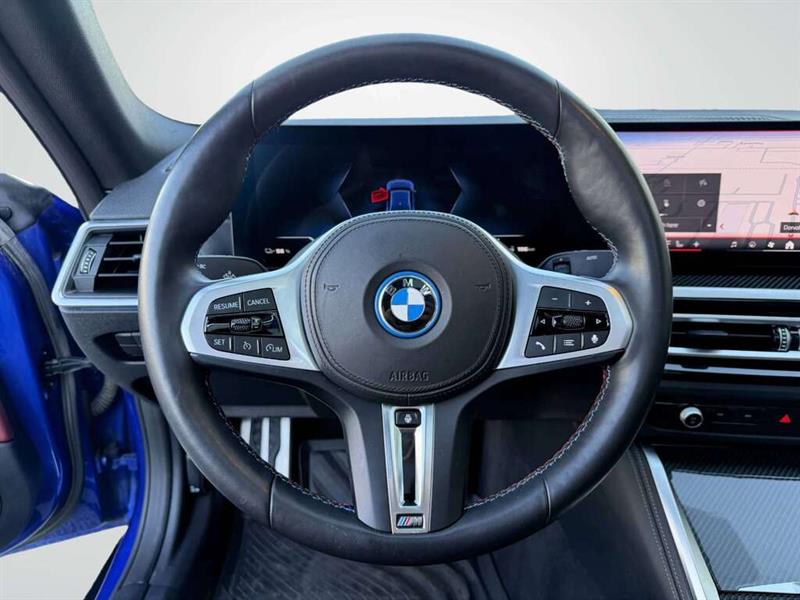 bmw i4 2024 - 22
