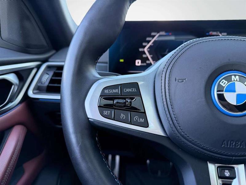 bmw i4 2024 - 23