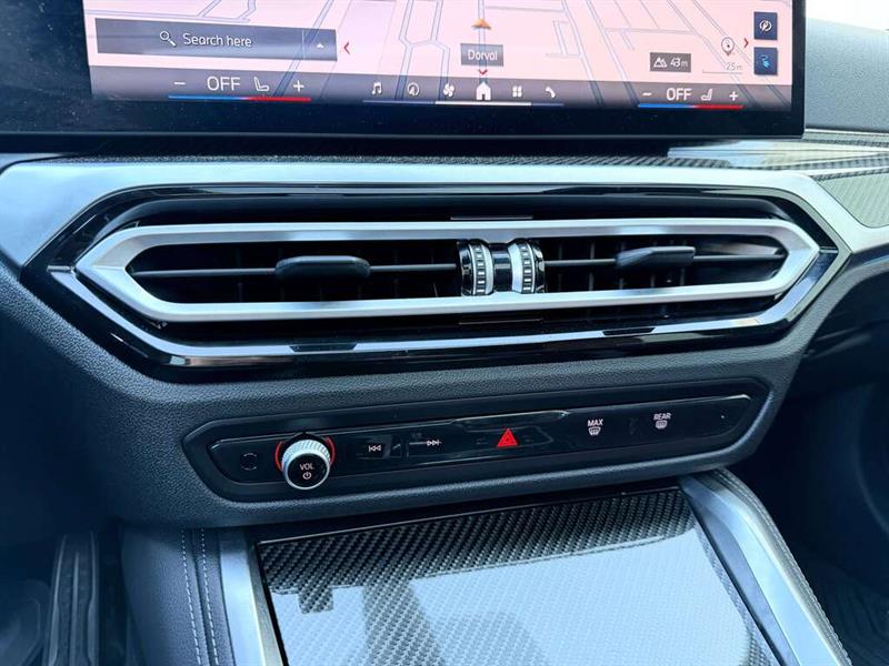 bmw i4 2024 - 26