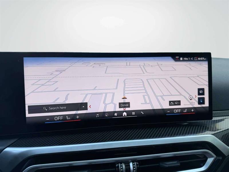 bmw i4 2024 - 29