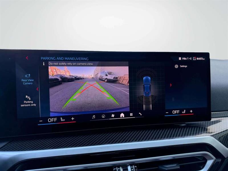 bmw i4 2024 - 30