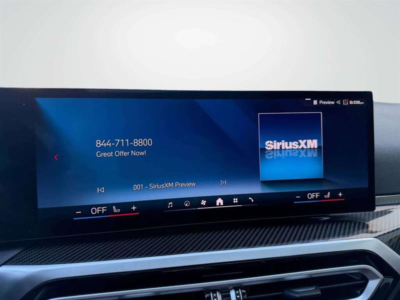 bmw i4 2024 - 31