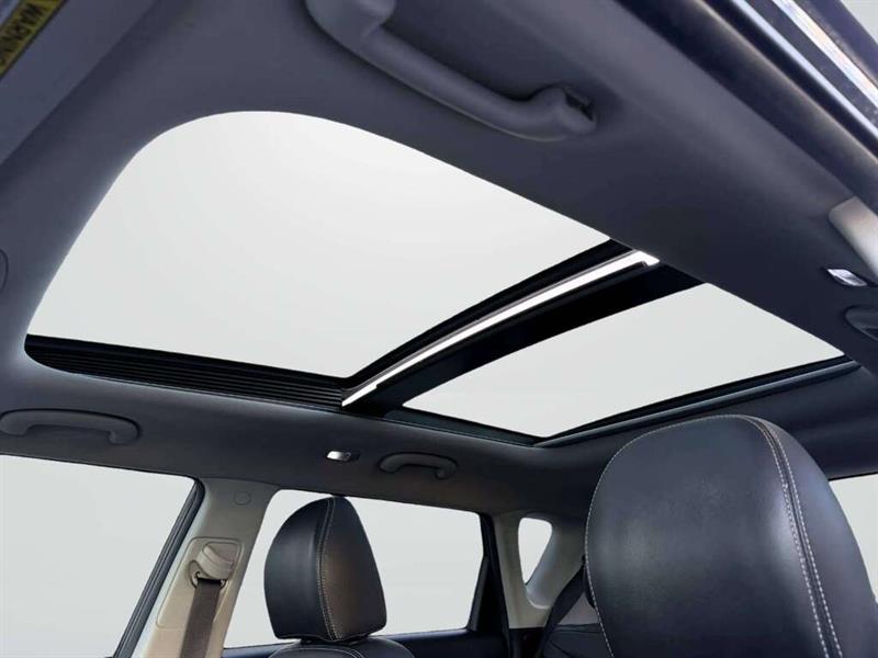 kia Soul 2019 - 14