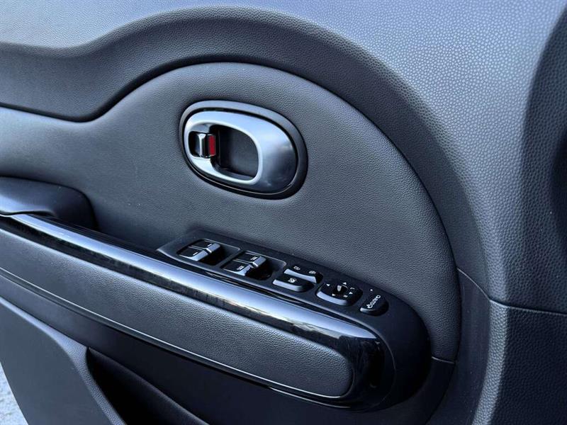 kia Soul 2019 - 19