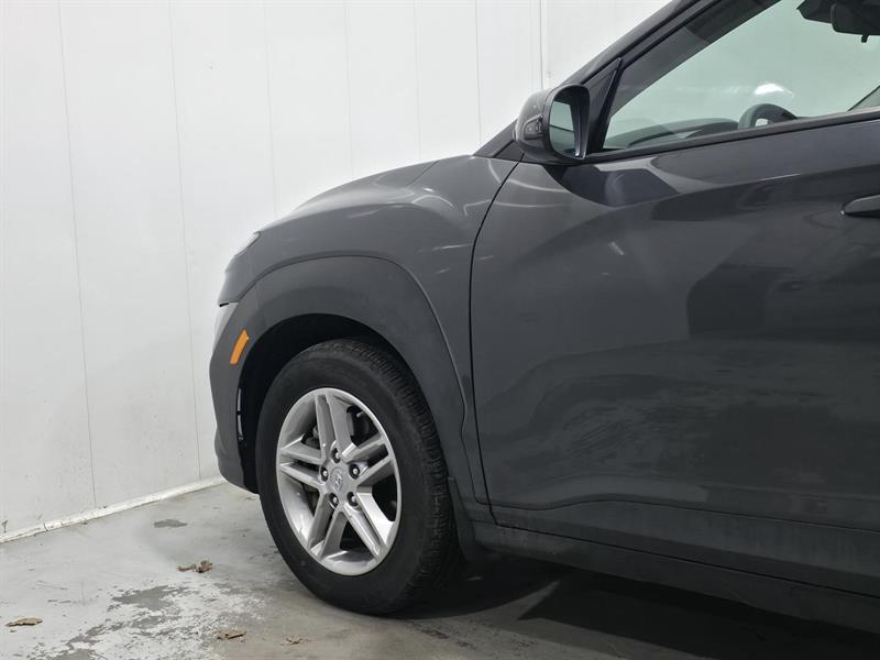 hyundai Kona 2023 - 4